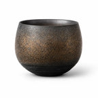 Tasse en Céramique 80 ml