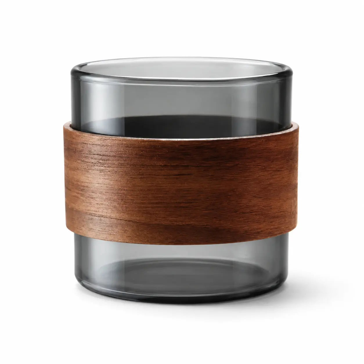 Tasse en Verre de 150 ml