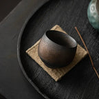 Tasse en Céramique 80 ml