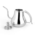 Théière Marocaine avec Infuseur sans couvercle 